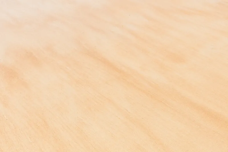 Sand, St. Brélade's Bay, Jersey. 2024.